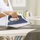 Rowenta DW8080 Steam Iron, $55